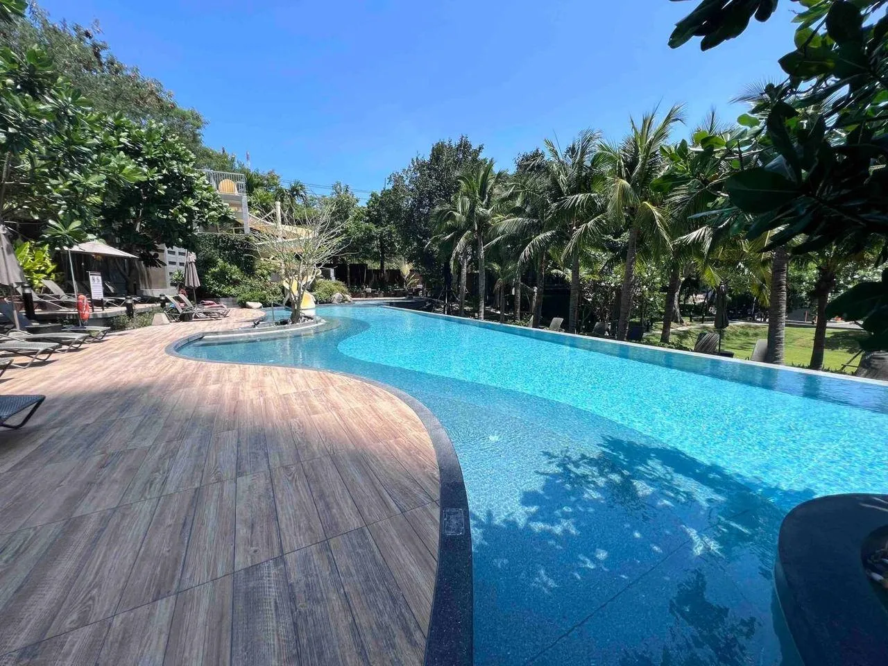 Доступна квартира (Пратамнак)