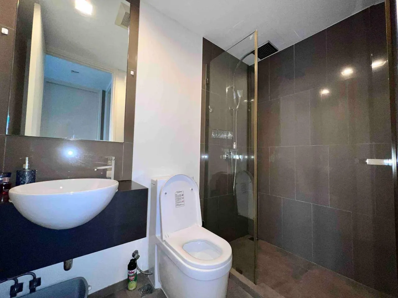 Доступна квартира (Пратамнак)